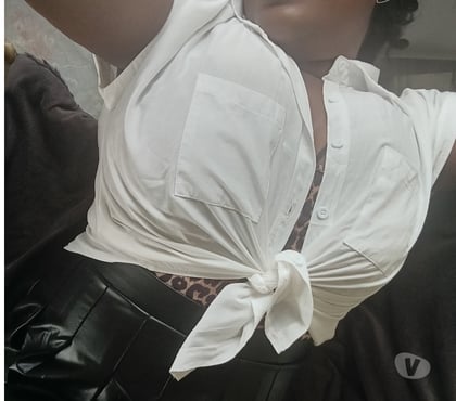 Escorts Maryhill Glasgow - Photos for 💥Naughty Curvy Busty Black Available In Glasgow