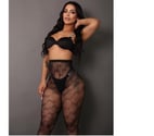 Edmondton Green Station - North London — 💯Carol THE BEST OVER NIGHT FROM £50 🔥