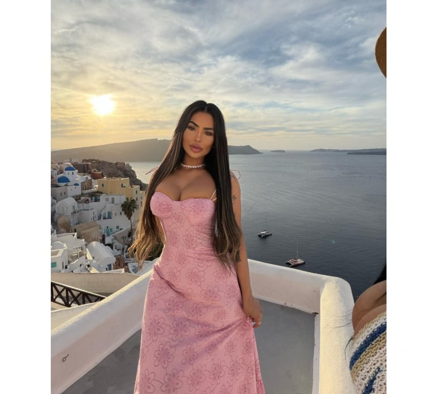 Escorts North London Edmondton Green Station - North London - Photos for 💯Carol THE BEST OVER NIGHT FROM £50 🔥