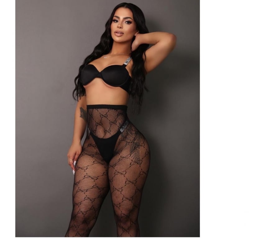 Escorts North London Edmondton Green Station - North London - Photos for 💯Carol THE BEST OVER NIGHT FROM £50 🔥
