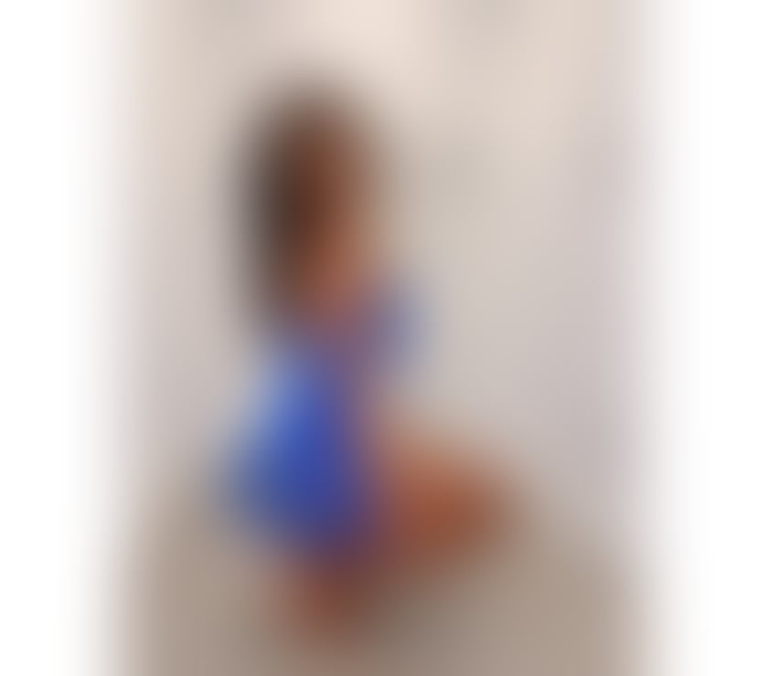 Trans Escorts Hampshire Rushmoor - Photos for Mayara Brazilian🇧🇷❤️‍🔥