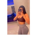 Luton Town Centre - Luton — Laura Brazilian Girl New in Luton