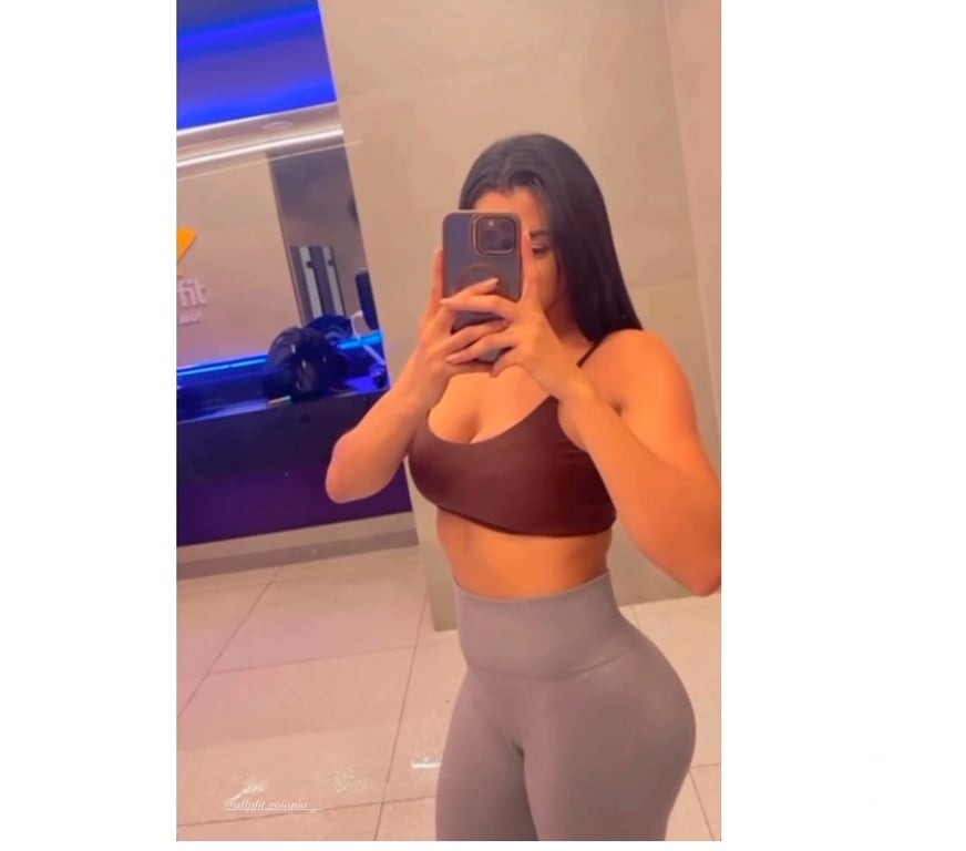 Escorts Bedfordshire Luton - Photos for Laura Brazilian Girl New in Luton