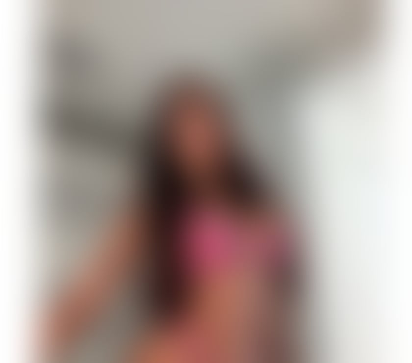 Escorts Central London London Bridge Station - Central London - Photos for 💋Savana The best girl new in town Brazilian 🇧🇷
