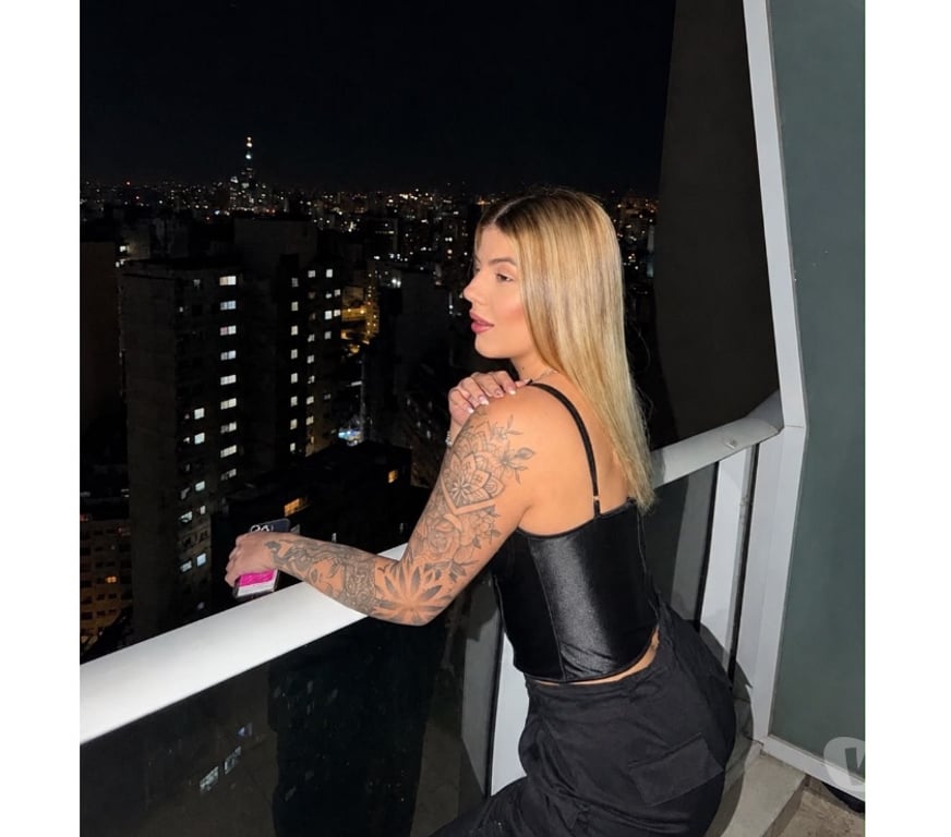 Escorts South West London Wandsworth - South West London - Photos for Bia New in London 🇧🇷❤️‍🔥
