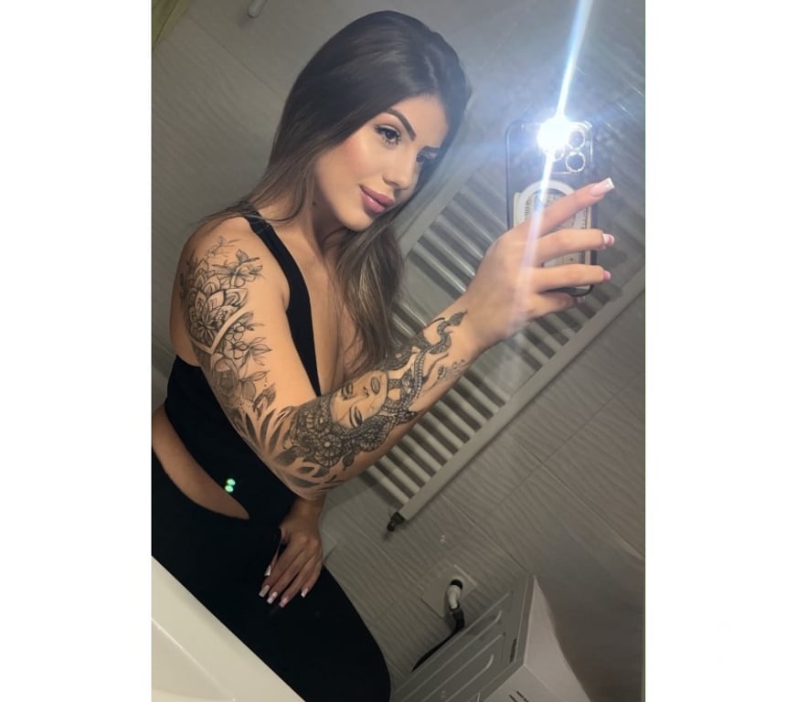 Escorts South West London Wandsworth - South West London - Photos for Bia New in London 🇧🇷❤️‍🔥