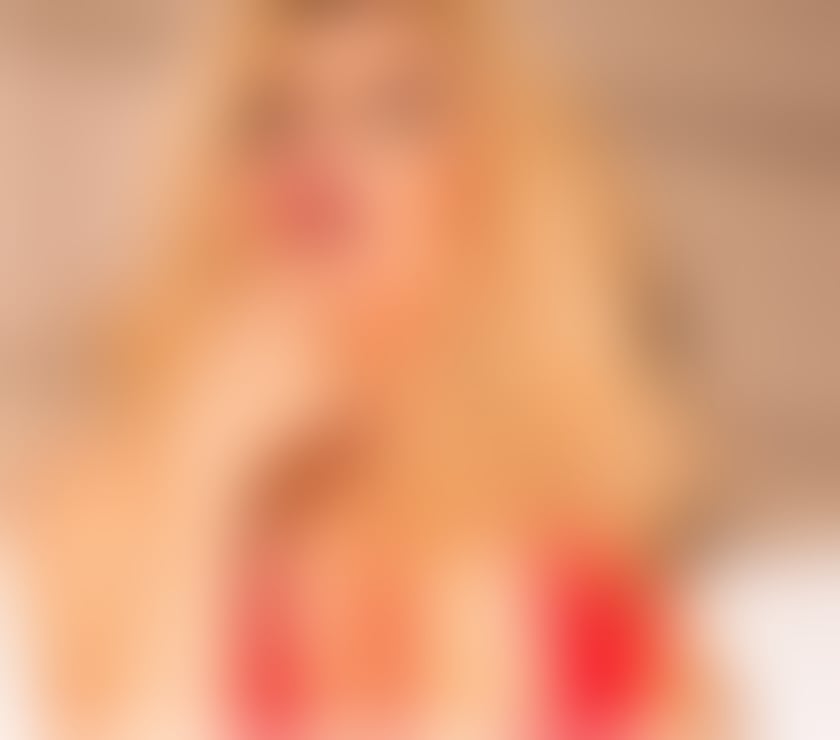 Trans Escorts Cumberland Carlisle - Cumberland - Photos for Beautiful stunning gorgeous lady boy leticia carlilse