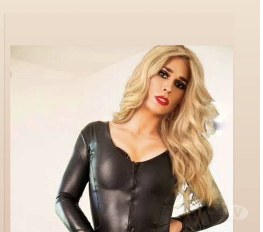 Trans Escorts Cumberland Carlisle - Cumberland - Photos for Beautiful stunning gorgeous lady boy leticia carlilse