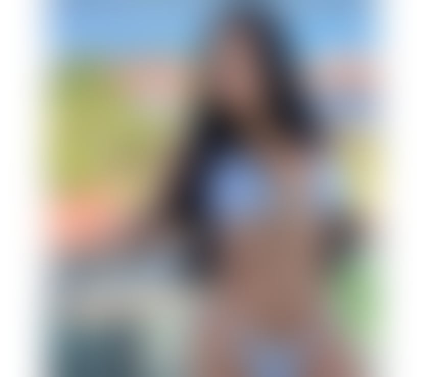 Escorts Wiltshire Swindon - Photos for 🫦🌶🔥Sofia ist neu in der Stadt.🔥🌶🫦