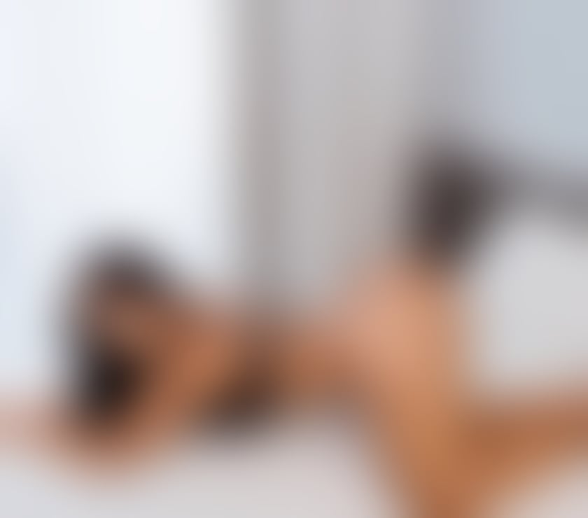 Escorts Wiltshire Swindon - Photos for 🫦🌶🔥Sofia ist neu in der Stadt.🔥🌶🫦