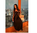 Wood Green - North London — 🎀Carol THE BEST OVER NIGHT FROM £50🔥🩷