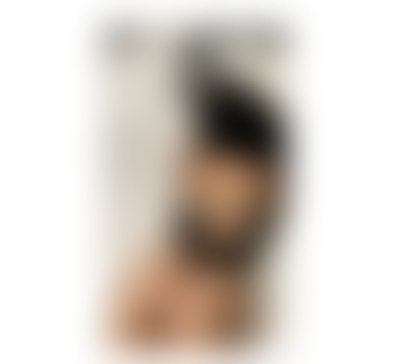 Escorts Greater Manchester Bolton - Photos for Melissa top service