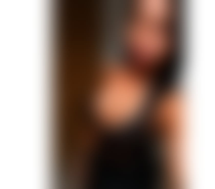 Escorts Greater Manchester Bolton - Photos for Melissa top service