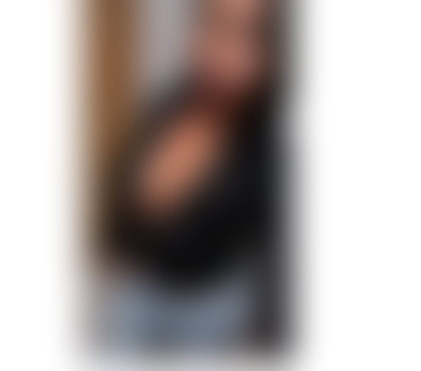 Escorts Greater Manchester Bolton - Photos for Melissa top service