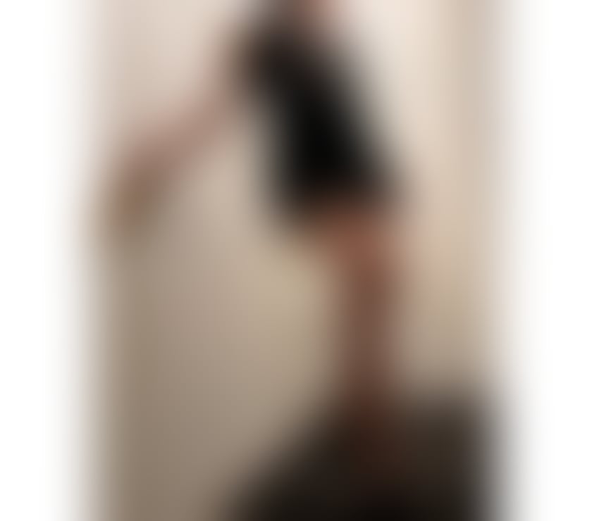 Escorts West Midlands Coventry - Photos for Hello, my name is Aja, sexy and curvy😈💋.