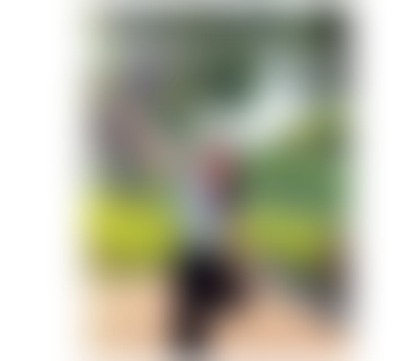Newcastle City Centre - Newcastle upon Tyne — Traditional Chinese relaxation massage that brings joy and r
