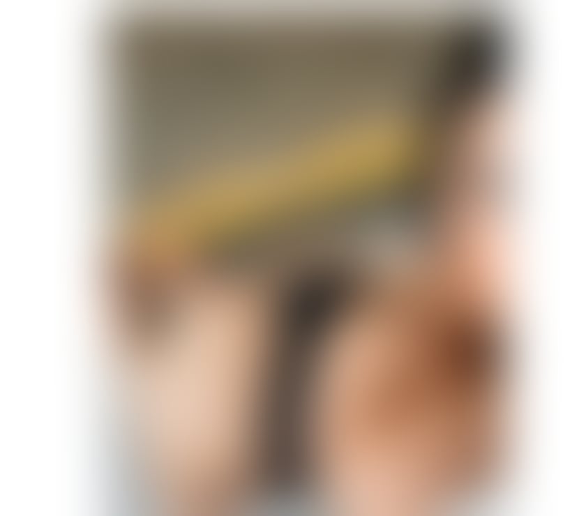 Escorts Worcestershire Worcester - Photos for Melissa First time here🇧🇷100% real