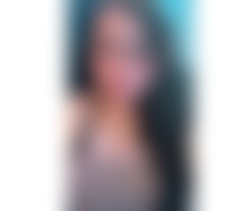 Escorts Worcestershire Worcester - Photos for Melissa First time here🇧🇷100% real