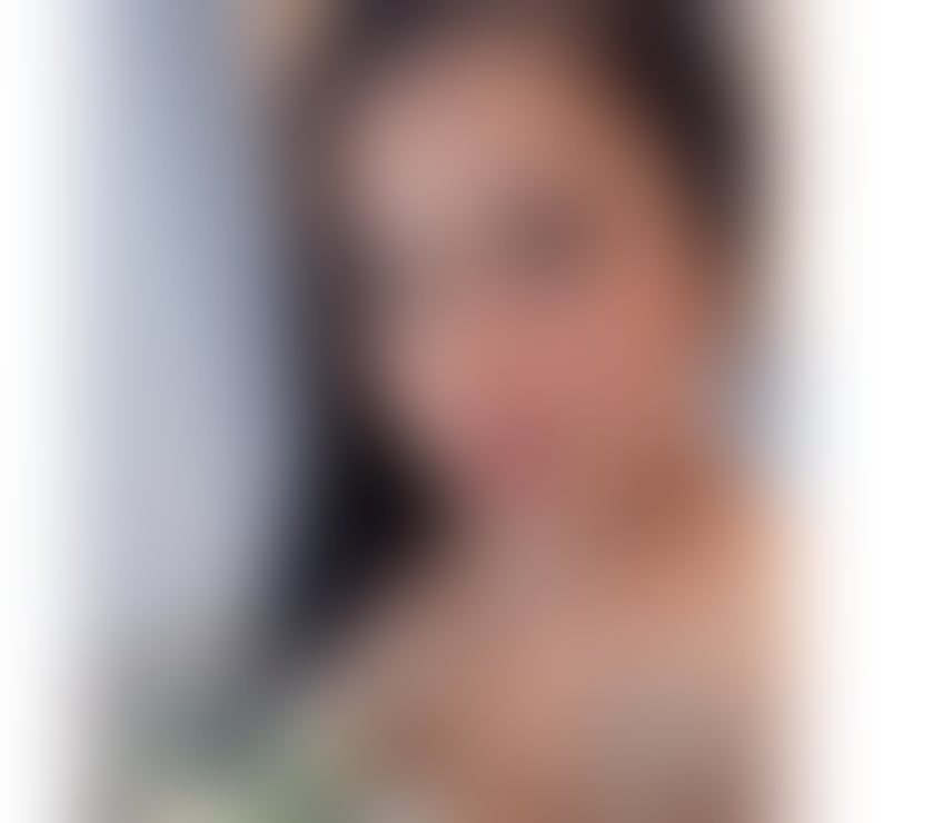 Escorts Worcestershire Worcester - Photos for Melissa First time here🇧🇷100% real