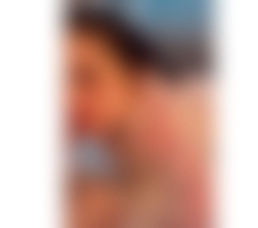 Escorts Worcestershire Worcester - Photos for Melissa First time here🇧🇷100% real