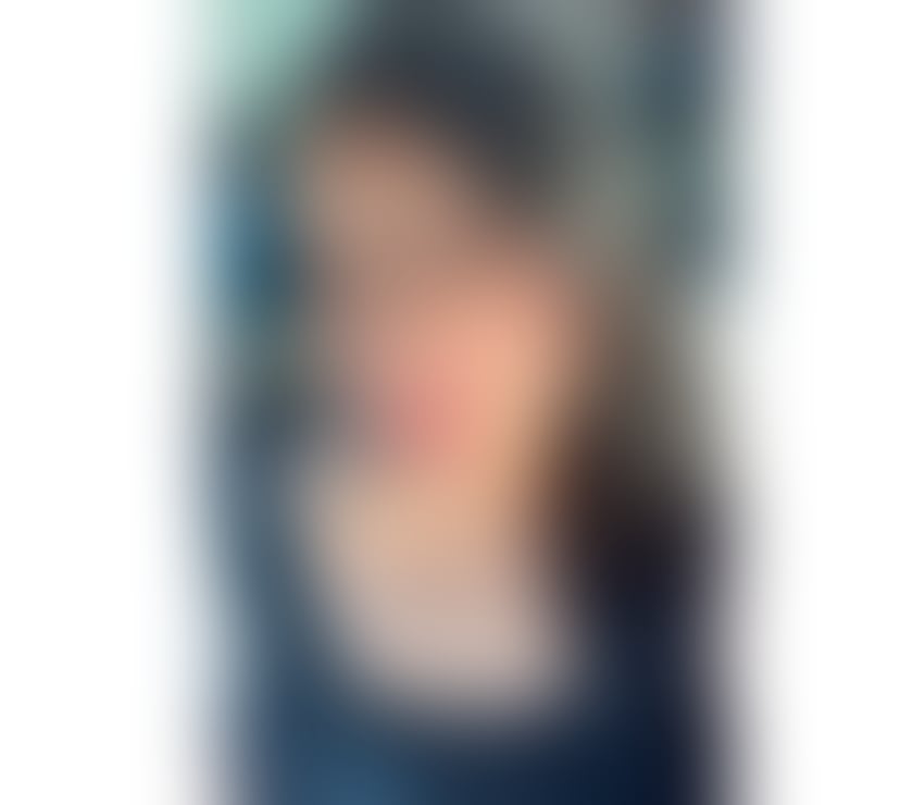 Escorts Worcestershire Worcester - Photos for Melissa First time here🇧🇷100% real