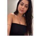 Melissa First time here🇧🇷100% real