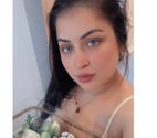Melissa First time here🇧🇷100% real