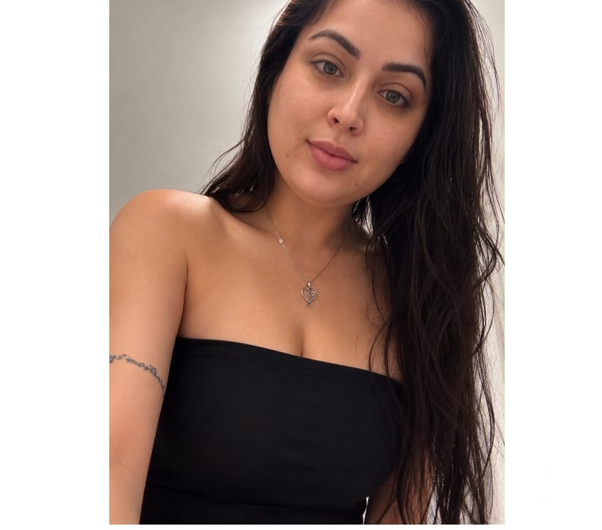 Escorts Worcestershire Worcester - Photos for Melissa First time here🇧🇷100% real