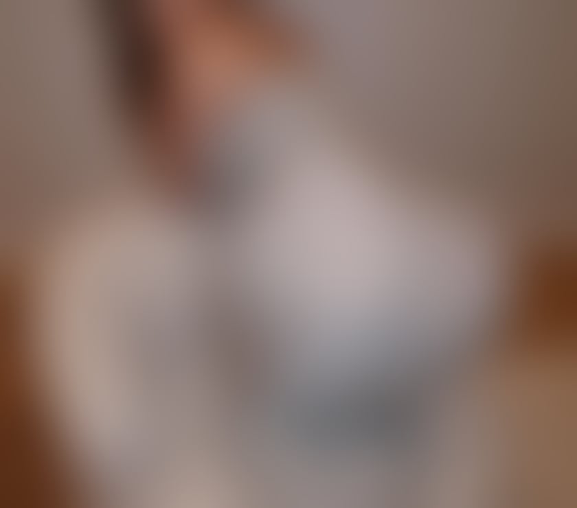 Escorts East London Goodmayes Station - East London - Photos for Mel amazing for 🍀🥂🍾party