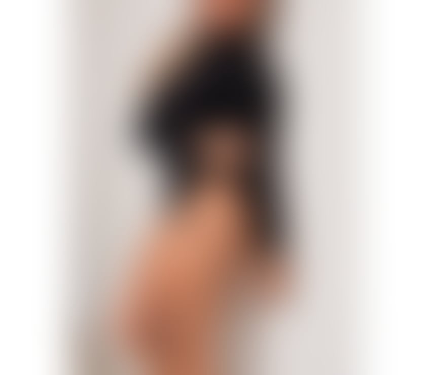 Escorts Greater Manchester Bolton - Photos for Mel amazing for 🍀🥂🍾party❤️‍🔥NEW TOWN