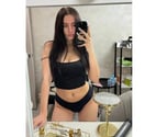 Eylin 🔥🔞 time to enjoy