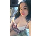 Hayes - Hillingdon — SEXY LISA💜BEST SLOPPY BJ OWO 💋BBW