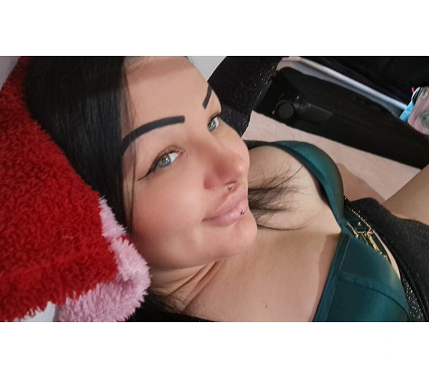 Escorts West London Hillingdon - Photos for SEXY LISA💜BEST SLOPPY BJ OWO 💋BBW