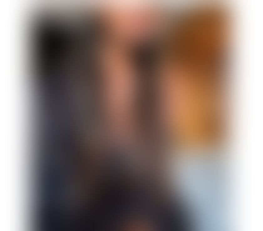 Escorts Suffolk Ipswich - Photos for 🇻🇪PARTY GIRL❤️✨OWO💧 NO RUSH💯