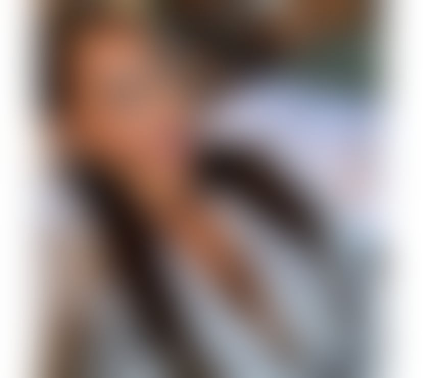 Escorts Suffolk Ipswich - Photos for 🇻🇪PARTY GIRL❤️✨OWO💧 NO RUSH💯