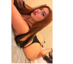 Edinburgh - Edinburgh — PARTY OUTCALL ALL WHAT U WANT X Lissa HIGH CLASS