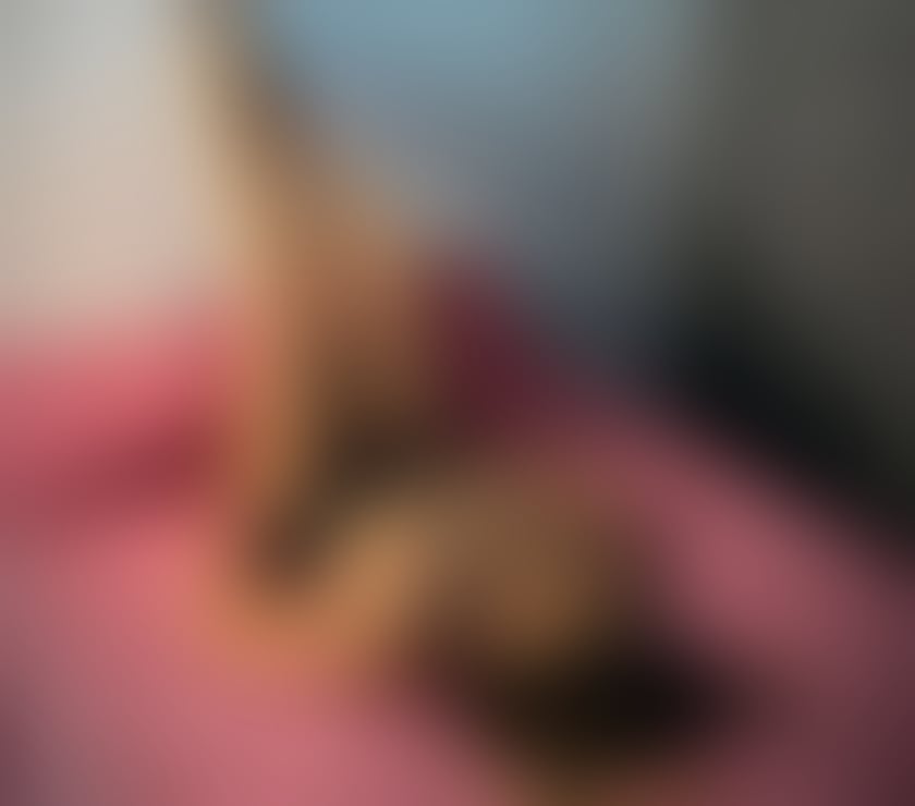 Escorts West Midlands Birmingham - Photos for Jasmyna new in town 🆕🍆😜💦