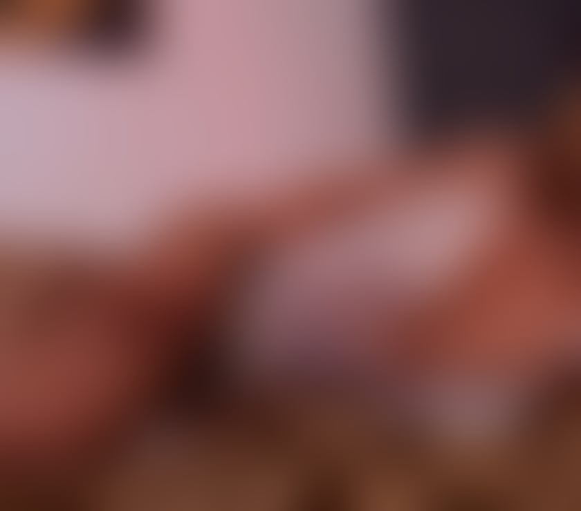 Small Heath - Birmingham — Jasmyna new in town 🆕🍆😜💦