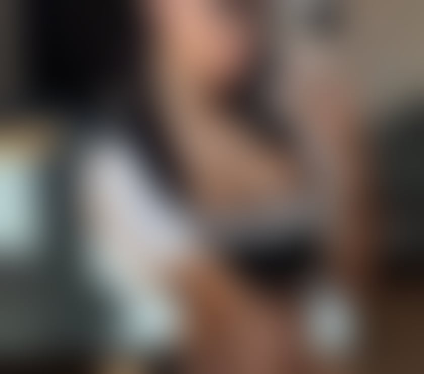 Leamington Spa - Warwick — Nautghy Girl 💋🔥Best service 💕 Outcalls Party
