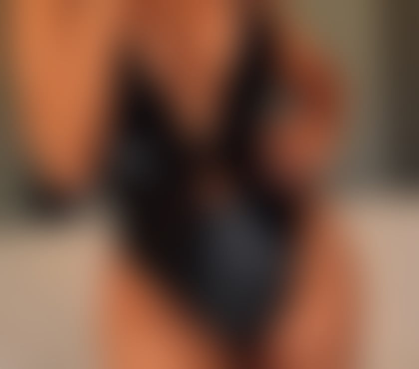 Escorts Warwickshire Warwick - Photos for Nautghy Girl 💋🔥Best service 💕 Outcalls Party