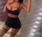 Leamington Spa - Warwick — Nautghy Girl 💋🔥Best service 💕 Outcalls Party