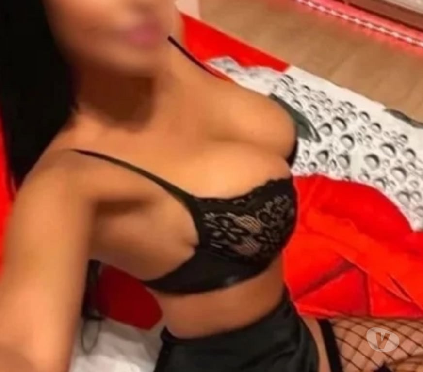 Escorts Warwickshire Warwick - Photos for Nautghy Girl 💋🔥Best service 💕 Outcalls Party