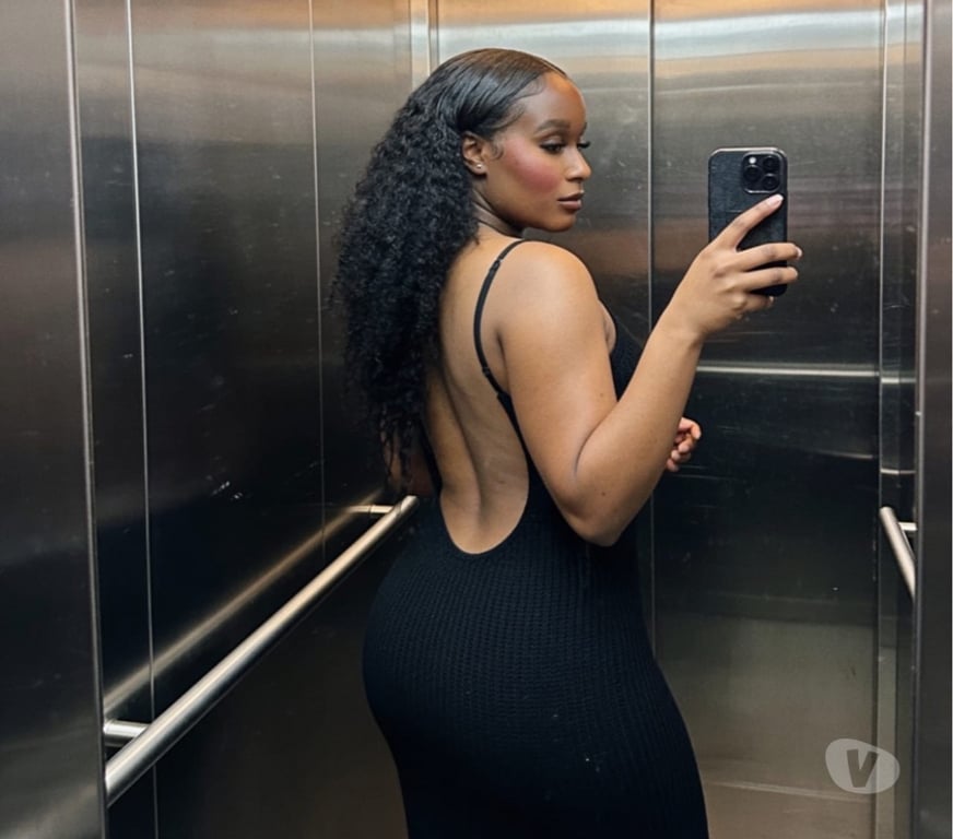Escorts East London Havering - Photos for Spicy Yasmine🔥🔥🔥