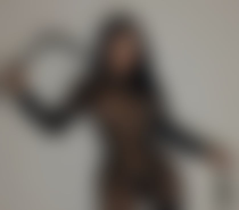 Trans Escorts East London Plaistow - East London - Photos for Bruna Hot 🍆 PARTY 🎉🎊✨