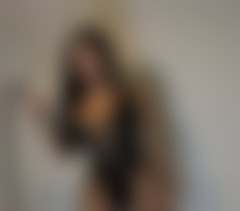 Trans Escorts East London Plaistow - East London - Photos for Bruna Hot 🍆 PARTY 🎉🎊✨