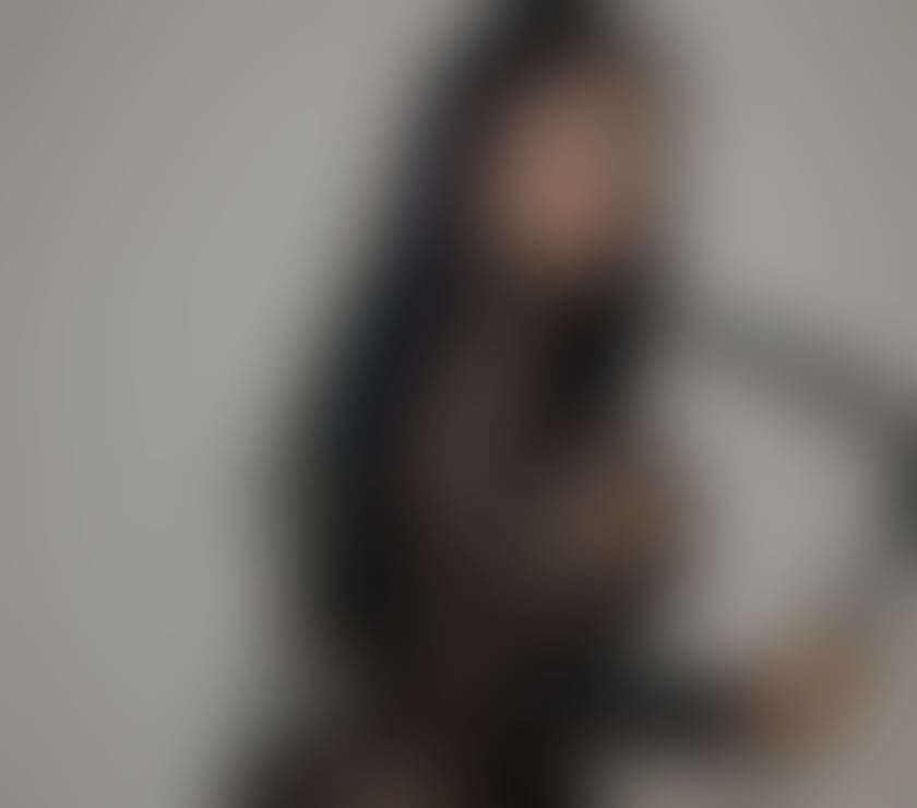 Trans Escorts East London Plaistow - East London - Photos for Bruna Hot 🍆 PARTY 🎉🎊✨
