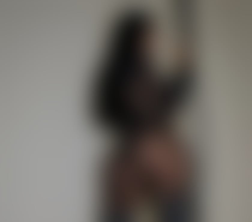 Trans Escorts East London Plaistow - East London - Photos for Bruna Hot 🍆 PARTY 🎉🎊✨