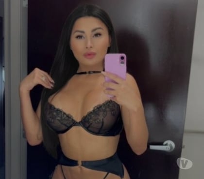 Trans Escorts Plaistow East London - Photos for Bruna Hot 🍆 PARTY 🎉🎊✨