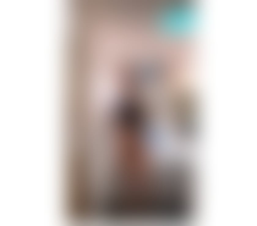 Escorts West Midlands Birmingham - Photos for LAURA Brazilian 🌟 GFE 💕