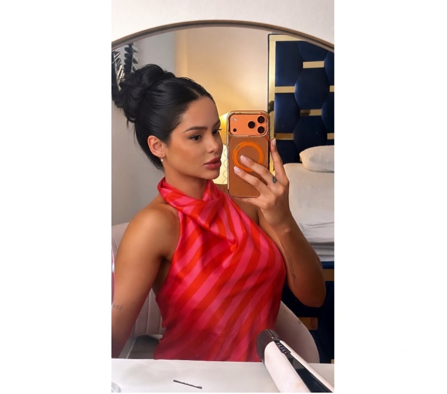 Escorts West Midlands Birmingham - Photos for LAURA Brazilian 🌟 GFE 💕
